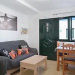 Apartment Bella Vista - Harley Davidson Puerto del Carmen (Lanzarote)