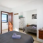 Apartment Bella Vista - Harley Davidson