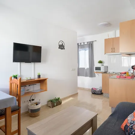 Bella Vista - Harley Davidson * Puerto del Carmen (Lanzarote)