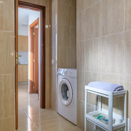 Bella Vista - Harley Davidson Apartman *