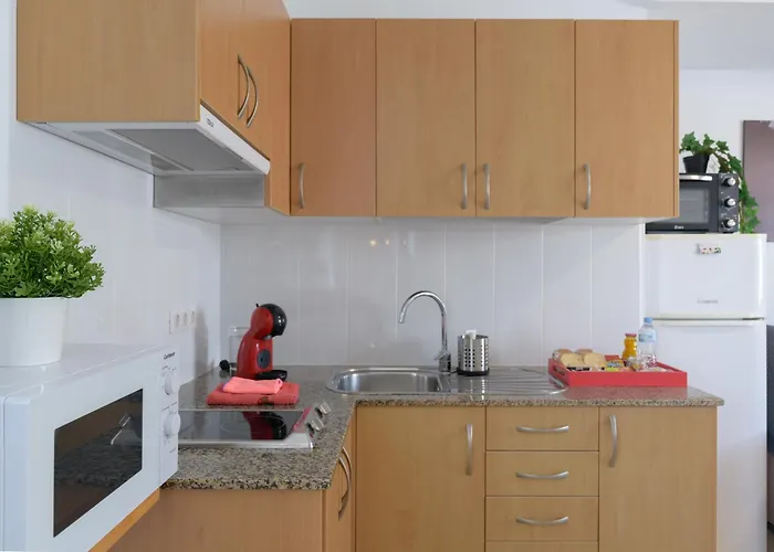 Bella Vista - Harley Davidson Apartman