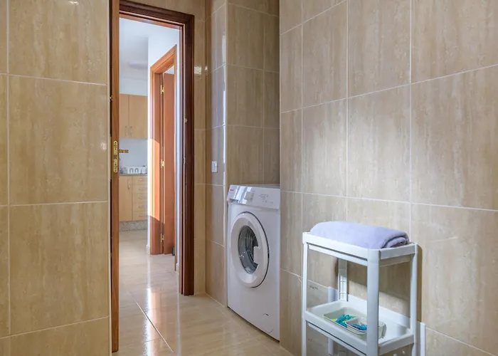 Bella Vista - Harley Davidson Apartman *