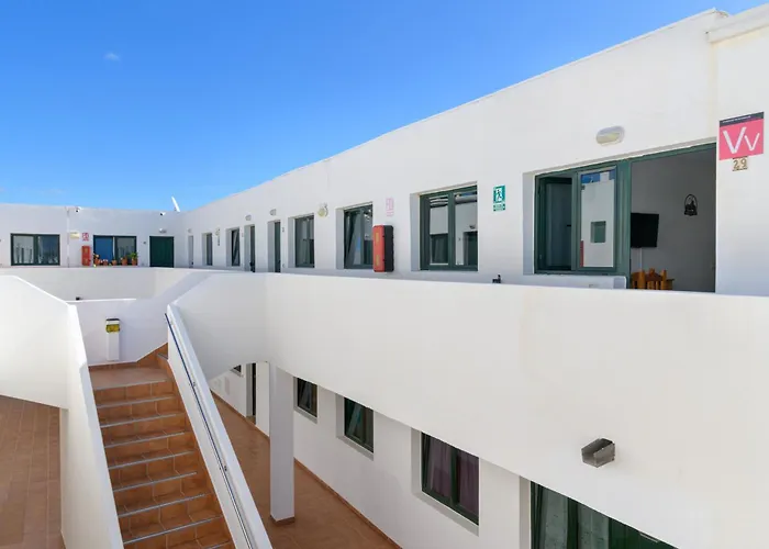 Bella Vista - Harley Davidson Пуэрто дель Кармен