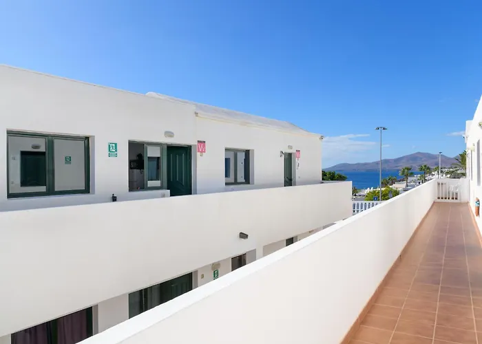 Bella Vista - Harley Davidson Apartament